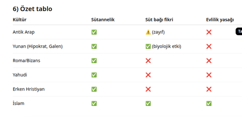 süt.png