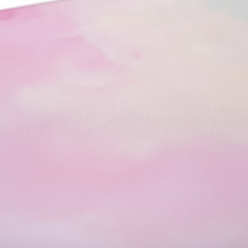 d4814f41d36b.png