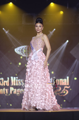 606411279 1298304859001952 3290820428306727174 n.jpg? nc cat=105&ccb=1 7& nc sid=7b2446& nc ohc=5g7P.jpg