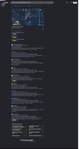 blob.png