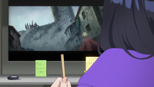 [BDrip] Zenshuu S01 [Sakurato&7³ACG] 000447.jpg