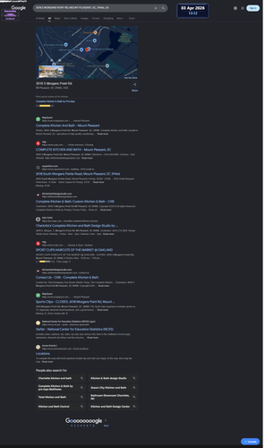 blob.png