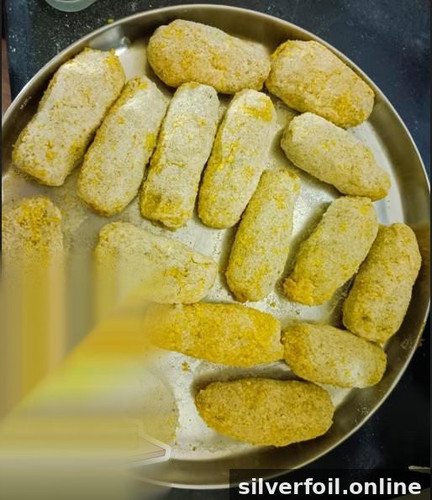 42e56d6e79fc.jpg