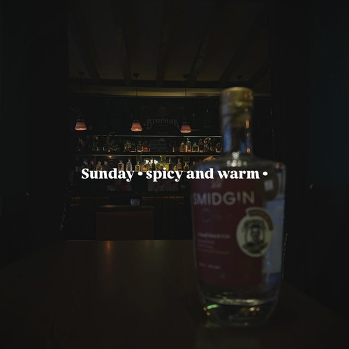 e1080773ac52.jpg