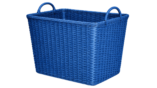 14.png