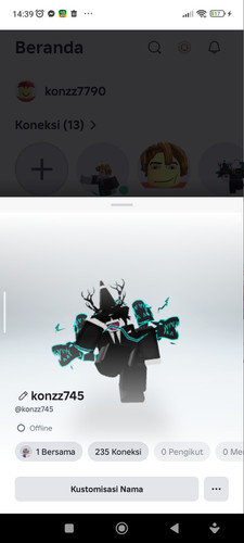 Screenshot 2026 04 03 14 39 50 955 com.roblox.client.jpg