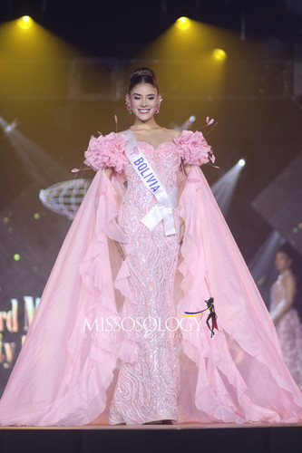 605830288 1298304752335296 4937440382253033668 n.jpg? nc cat=102&ccb=1 7& nc sid=7b2446& nc ohc=nsdM.jpg