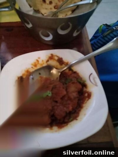 5fc5d52c9b68.jpg