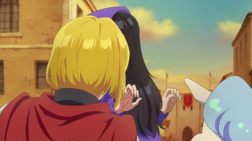 [BDrip] Zenshuu S01 [Sakurato&7³ACG] 001157.jpg