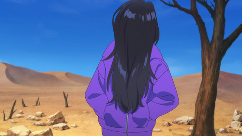 [BDrip] Zenshuu S01 [Sakurato&7³ACG] 000822.jpg
