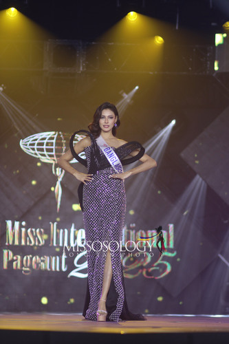 605731894 1298304609001977 1473386220135893458 n.jpg? nc cat=101&ccb=1 7& nc sid=7b2446& nc ohc=B hV.jpg