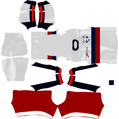 1000099557.png