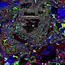6f30f99dbda3.jpg