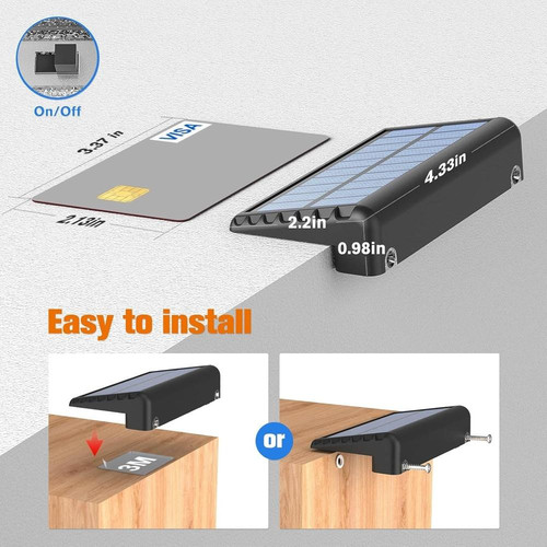 81033GkJjmL. AC SL1500 (1).jpg