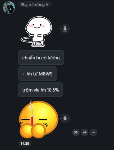 Zalo hC9kX9p4Z2.png