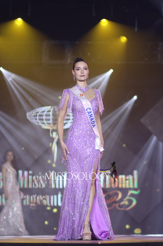 604852855 1298304929001945 186123039075875627 n.jpg? nc cat=105&ccb=1 7& nc sid=7b2446& nc ohc=8m2o1.jpg