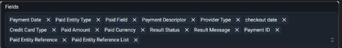 CrosshairX JBV6wbxqTN.png