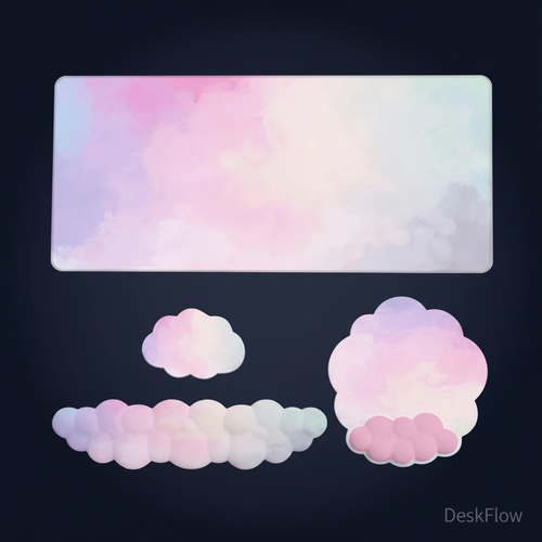 a306ba939f6a.png