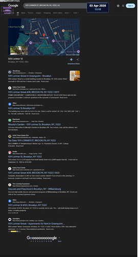 blob.png