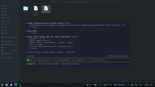 screenshot.png