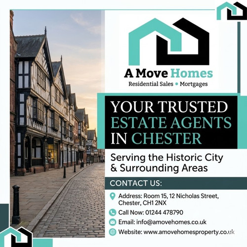 Estate Agents Chester.jpg