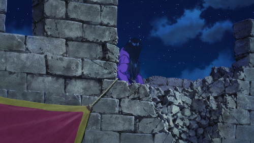 [BDrip] Zenshuu S01 [Sakurato&7³ACG] 001532.jpg