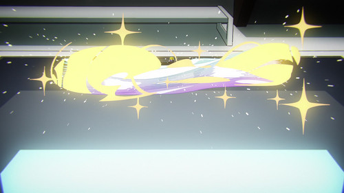 [BDrip] Zenshuu S01 [Sakurato&7³ACG] 001908.jpg