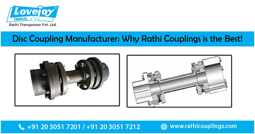 RTPL Disc Coupling Manufacturer (2).png