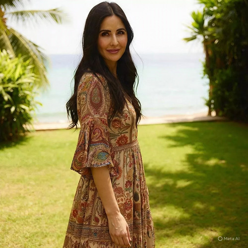 662266361 2229605601179090 1944639038518274385 n.jpg