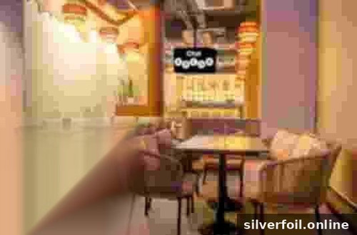 1d8e38bdc041.jpg