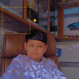 temp.png
