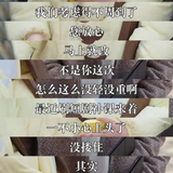 1000093522.png