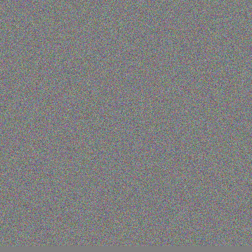 upload temp 232.png