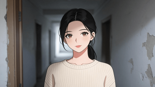 150 api 1775112792842 c7w2cd.png