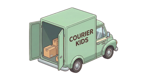 paket (10).png