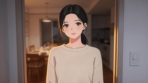 159 api 1775113023745 guca2z.png