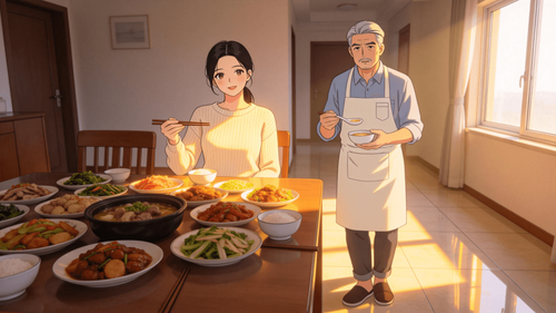 155 api 1775112972142 jigiwa.png