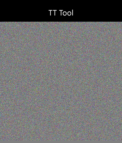 upload temp 5439.png