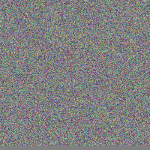 upload temp 232.png