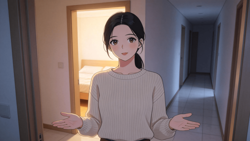115 api 1775111893614 y74g2s.png