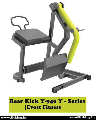 Rear Kick Y 940 Y Series Evost Fitness.jpg