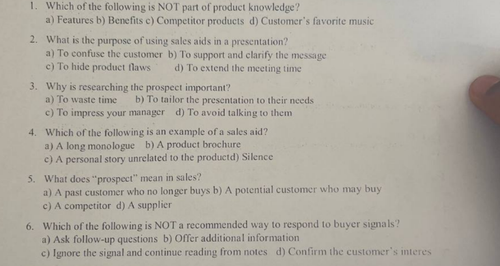 temp.png