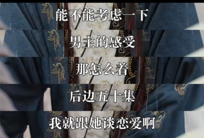 1000093523.png