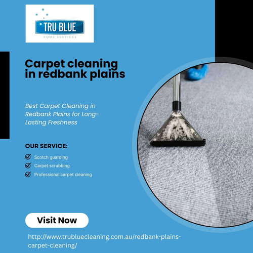 Carpet cleaning in redbank plains.jpg