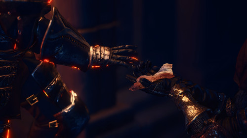 dark souls 3 31938824738 o.jpg