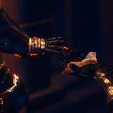 dark souls 3 31938824738 o