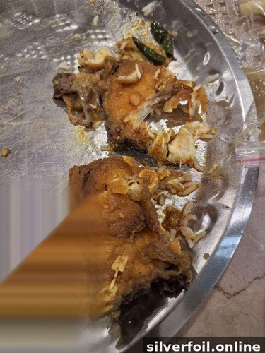 ca8f0ba79f93.jpg