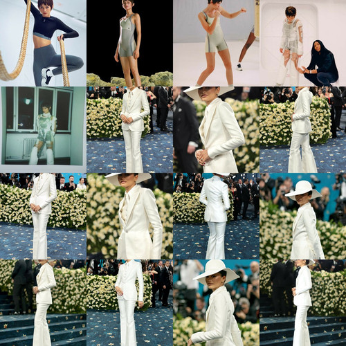 Cover 1.jpg