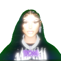 2e8345c9c425.png