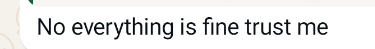 temp.png